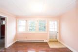 26 Tallwood Lane - Photo 13