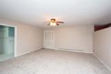 26 Tallwood Lane - Photo 14