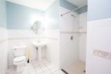 26 Tallwood Lane - Photo 15