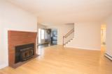 26 Tallwood Lane - Photo 16