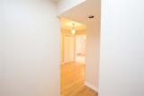 26 Tallwood Lane - Photo 17