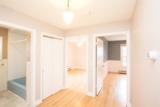 26 Tallwood Lane - Photo 18