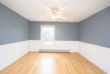 26 Tallwood Lane - Photo 19