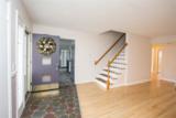 26 Tallwood Lane - Photo 2