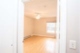 26 Tallwood Lane - Photo 20