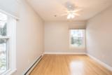 26 Tallwood Lane - Photo 21