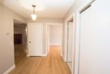 26 Tallwood Lane - Photo 22