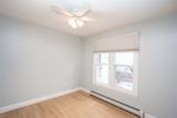 26 Tallwood Lane - Photo 23