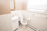 26 Tallwood Lane - Photo 24