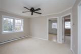 26 Tallwood Lane - Photo 26