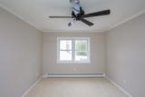 26 Tallwood Lane - Photo 27
