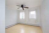 26 Tallwood Lane - Photo 28
