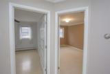 26 Tallwood Lane - Photo 29