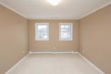 26 Tallwood Lane - Photo 30