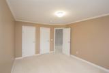 26 Tallwood Lane - Photo 31