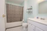 26 Tallwood Lane - Photo 32