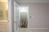 26 Tallwood Lane - Photo 33