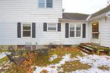26 Tallwood Lane - Photo 34