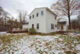 26 Tallwood Lane - Photo 35