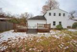 26 Tallwood Lane - Photo 36