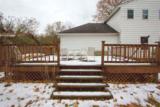 26 Tallwood Lane - Photo 37
