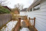 26 Tallwood Lane - Photo 38