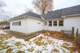 26 Tallwood Lane - Photo 39