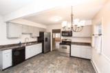 26 Tallwood Lane - Photo 4