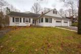 26 Tallwood Lane - Photo 40