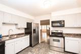 26 Tallwood Lane - Photo 5