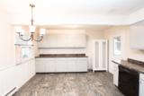 26 Tallwood Lane - Photo 6