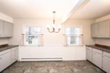 26 Tallwood Lane - Photo 7