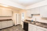 26 Tallwood Lane - Photo 8