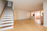 26 Tallwood Lane - Photo 9