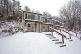156 Whispering Pines - Photo 1