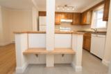 156 Whispering Pines - Photo 10