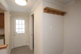 156 Whispering Pines - Photo 11