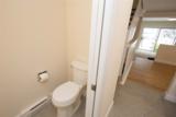 156 Whispering Pines - Photo 12