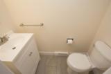 156 Whispering Pines - Photo 13