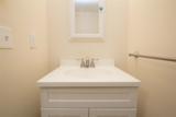 156 Whispering Pines - Photo 14