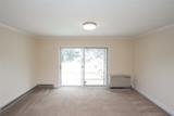 156 Whispering Pines - Photo 15