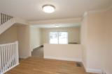 156 Whispering Pines - Photo 16