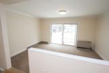 156 Whispering Pines - Photo 17
