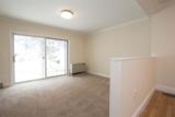 156 Whispering Pines - Photo 18