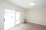 156 Whispering Pines - Photo 19
