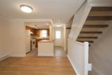 156 Whispering Pines - Photo 2
