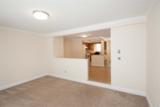 156 Whispering Pines - Photo 20