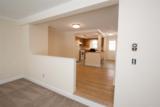 156 Whispering Pines - Photo 21