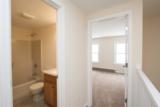 156 Whispering Pines - Photo 22