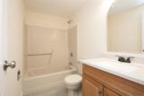 156 Whispering Pines - Photo 23
